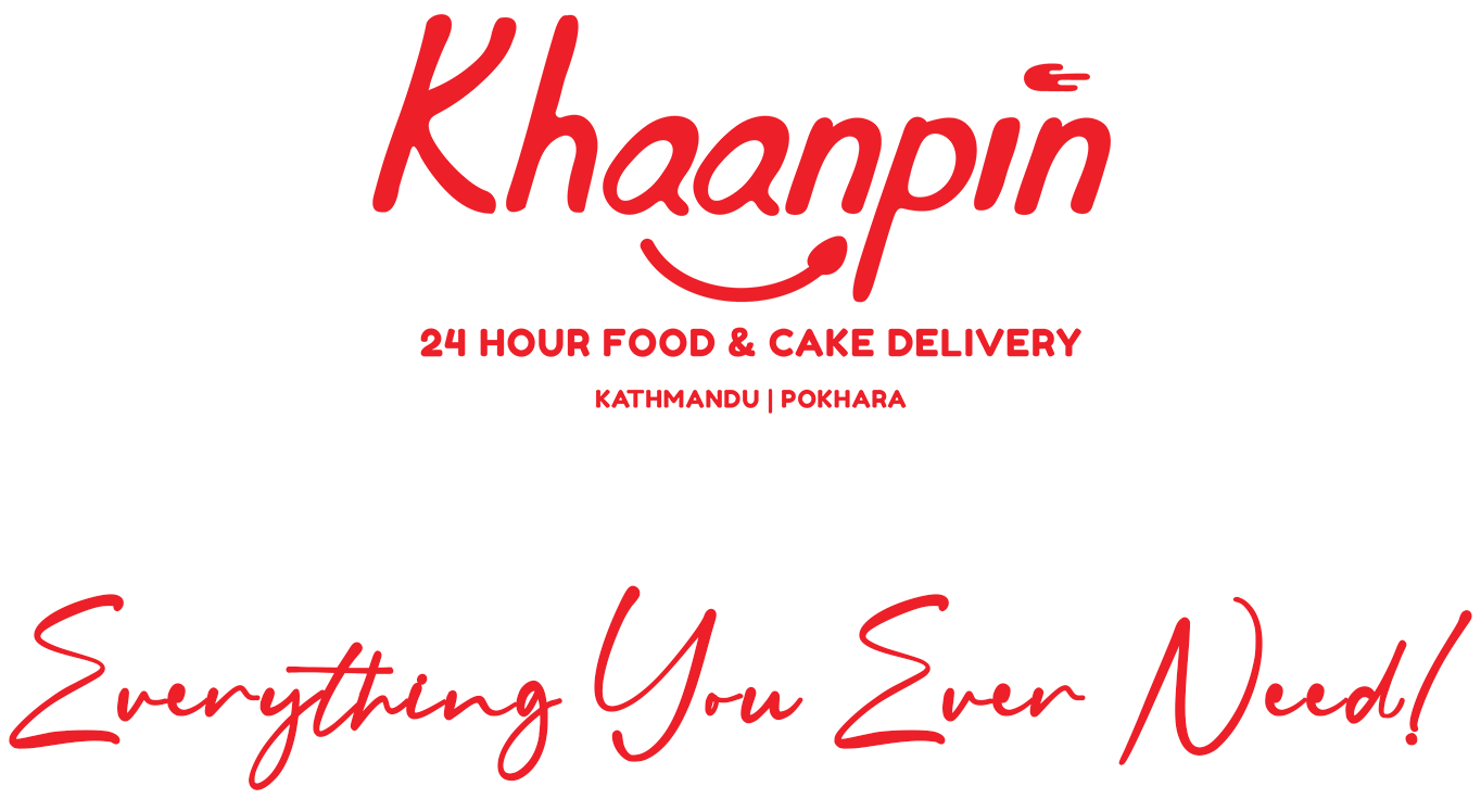 Download Khaanpin App